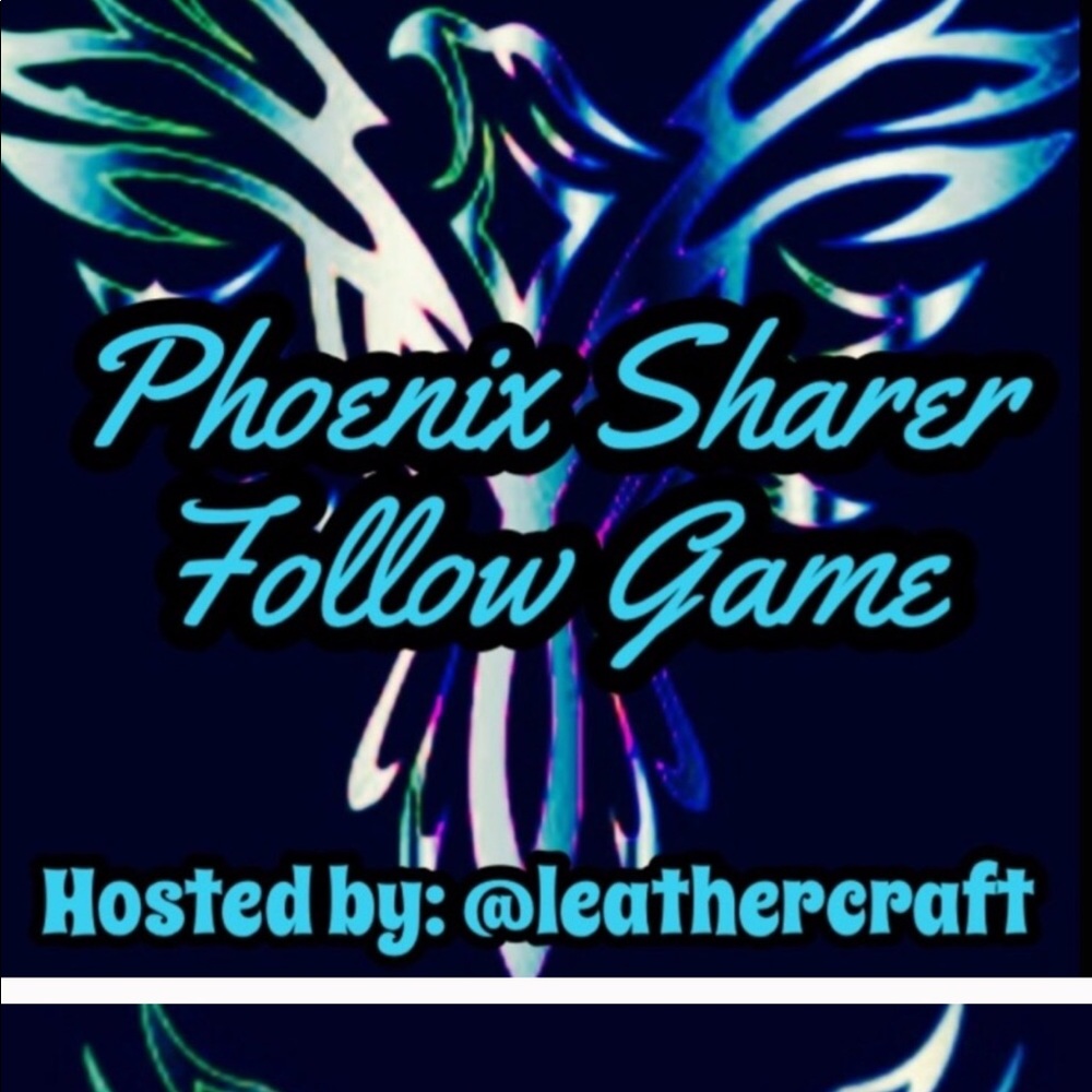 Follow games in here!!  Price drop yours now! - Picture 2 of 4